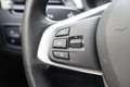 BMW X1 sDrive20i Executive Automaat / Sportstoelen / Park Grijs - thumbnail 20