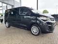 Opel Zafira Life Selection M **9-Sitzer/PDC** Noir - thumbnail 2