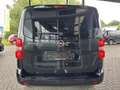 Opel Zafira Life Selection M **9-Sitzer/PDC** Noir - thumbnail 4
