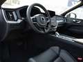 Volvo XC60 T8 AWD Plus Black Plug-In LED PANO 360° Blanc - thumbnail 21