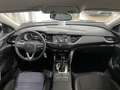 Opel Insignia Elegance*Navi*LED*CarPlay AndroidAuto Brown - thumbnail 5