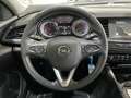 Opel Insignia Elegance*Navi*LED*CarPlay AndroidAuto Brown - thumbnail 10