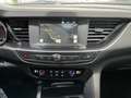 Opel Insignia Elegance*Navi*LED*CarPlay AndroidAuto Brown - thumbnail 11