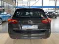 Opel Insignia Elegance*Navi*LED*CarPlay AndroidAuto Brown - thumbnail 7