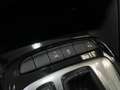 Opel Insignia Elegance*Navi*LED*CarPlay AndroidAuto Brown - thumbnail 13