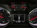 Opel Insignia Elegance*Navi*LED*CarPlay AndroidAuto Brown - thumbnail 14