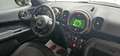 MINI Cooper D Countryman 2.0 Hype Autom/Navi/Led/Bicolor Grau - thumbnail 16