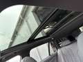 BMW 520 Touring xDrive M-Sport NAV+LASER+PANO+HUD Білий - thumbnail 10