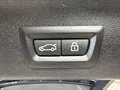 BMW 520 Touring xDrive M-Sport NAV+LASER+PANO+HUD Білий - thumbnail 7