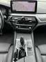 BMW 520 Touring xDrive M-Sport NAV+LASER+PANO+HUD Білий - thumbnail 13