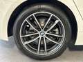 BMW 520 Touring xDrive M-Sport NAV+LASER+PANO+HUD Білий - thumbnail 3