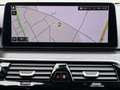 BMW 520 Touring xDrive M-Sport NAV+LASER+PANO+HUD Білий - thumbnail 15