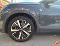 Volkswagen Tiguan 2.0TDI Más DSG 110kW Gris - thumbnail 30
