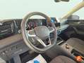 Volkswagen Tiguan 2.0TDI Más DSG 110kW Gris - thumbnail 14