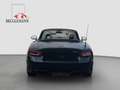 Abarth 124 Spider Turismo Negro - thumbnail 7