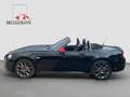 Abarth 124 Spider Turismo Negro - thumbnail 10