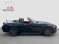 Abarth 124 Spider Turismo Negro - thumbnail 5