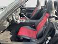 Abarth 124 Spider Turismo Negro - thumbnail 12