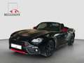 Abarth 124 Spider Turismo Negro - thumbnail 1