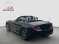 Abarth 124 Spider Turismo Negro - thumbnail 8