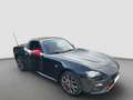 Abarth 124 Spider Turismo Negro - thumbnail 4