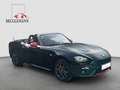 Abarth 124 Spider Turismo Negro - thumbnail 3