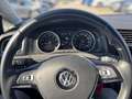 Volkswagen Golf Comfortline *Navi, AHK, FSE* Blanc - thumbnail 8