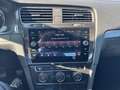 Volkswagen Golf Comfortline *Navi, AHK, FSE* Blanc - thumbnail 9