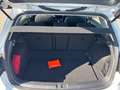 Volkswagen Golf Comfortline *Navi, AHK, FSE* Blanc - thumbnail 12