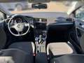 Volkswagen Golf Comfortline *Navi, AHK, FSE* Blanc - thumbnail 10