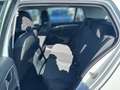 Volkswagen Golf Comfortline *Navi, AHK, FSE* Blanc - thumbnail 11