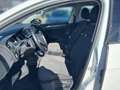 Volkswagen Golf Comfortline *Navi, AHK, FSE* Blanc - thumbnail 7