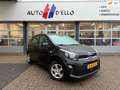 Kia Picanto 1.0 DPi ComfortLine 1EIG-AIRCO-RADIO-BT-CRUISE Zwart - thumbnail 1