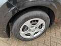 Kia Picanto 1.0 DPi ComfortLine 1EIG-AIRCO-RADIO-BT-CRUISE Zwart - thumbnail 7