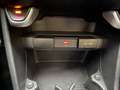 Kia Picanto 1.0 DPi ComfortLine 1EIG-AIRCO-RADIO-BT-CRUISE Zwart - thumbnail 15