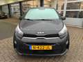 Kia Picanto 1.0 DPi ComfortLine 1EIG-AIRCO-RADIO-BT-CRUISE Zwart - thumbnail 6