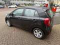 Kia Picanto 1.0 DPi ComfortLine 1EIG-AIRCO-RADIO-BT-CRUISE Zwart - thumbnail 3