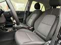 Kia Picanto 1.0 DPi ComfortLine 1EIG-AIRCO-RADIO-BT-CRUISE Zwart - thumbnail 9