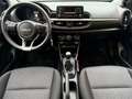 Kia Picanto 1.0 DPi ComfortLine 1EIG-AIRCO-RADIO-BT-CRUISE Zwart - thumbnail 10