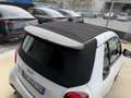 smart forTwo Fortwo Cabrio 0.9 t Prime 90cv twinamic Bianco - thumbnail 13