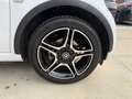 smart forTwo Fortwo Cabrio 0.9 t Prime 90cv twinamic Bianco - thumbnail 14