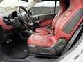 smart forTwo Fortwo Cabrio 0.9 t Prime 90cv twinamic Bianco - thumbnail 9