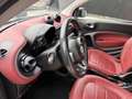 smart forTwo Fortwo Cabrio 0.9 t Prime 90cv twinamic Bianco - thumbnail 8