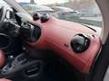 smart forTwo Fortwo Cabrio 0.9 t Prime 90cv twinamic Bianco - thumbnail 12
