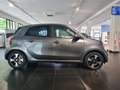 smart forFour Forfour eq Passion 4,6kW Grigio - thumbnail 14