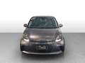 smart forFour Forfour eq Passion 4,6kW Grigio - thumbnail 19