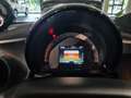 smart forFour Forfour eq Passion 4,6kW Grigio - thumbnail 26
