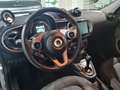 smart forFour Forfour eq Passion 4,6kW Grigio - thumbnail 11