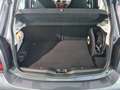 smart forFour Forfour eq Passion 4,6kW Grigio - thumbnail 10