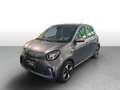 smart forFour Forfour eq Passion 4,6kW Grigio - thumbnail 1